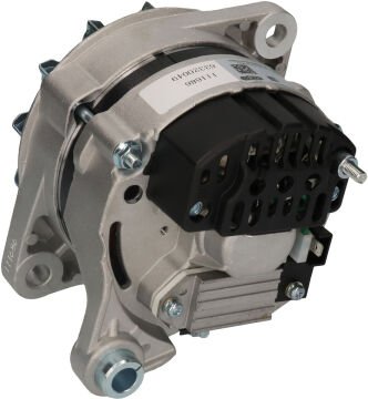 F032111686 Alternatör Alfa Romeo Alfa 146 TD 1.9 A R67501 930 01-12-1994 -,Alfa Romeo Alfa 146 TD 1.9 AR33601 930 01-12-1994 -,Alfa Romeo Alfa 33 TD 1.8 VM82A 905 01-01-1986 -,Alfa Romeo Alfa 33 TD 1.8 VW82A 905 01-01-1986 -,Alfa Romeo Alfa 75 TD 2.4   01