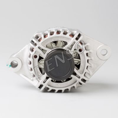 DAN1147 ALTERNATOR A115 14V 100A, FCA BRAVO (06-)  CROMA (05-)  DELTA III (08-) 8717613047699   51820623 8717613047699