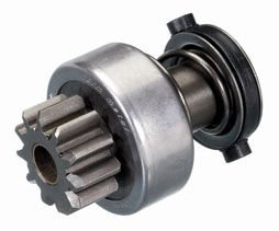 52889 MARŞ DİŞLİSİ MAN TGA YM  11D.BOSCH TİP 51262130002 6033ADO304