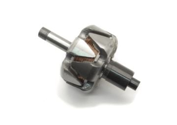 UET322 ROTOR TAKIMI 14V 120A TÜMOSAN