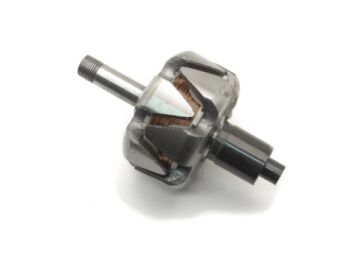 UET322 ROTOR TAKIMI 14V 120A TÜMOSAN