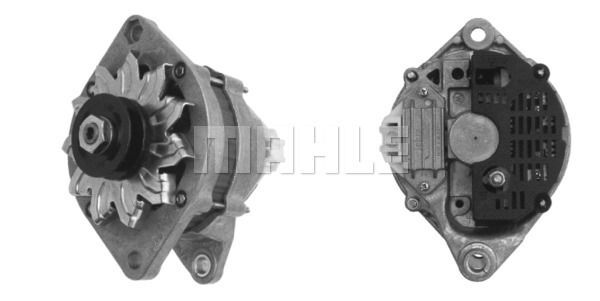 MG 213 Z1660 14V 65A    3838922053388 LETRİKA MAHLE ISKRA MG213 72735212 11201809500   60 05 016 408

60 05 016 419  132696