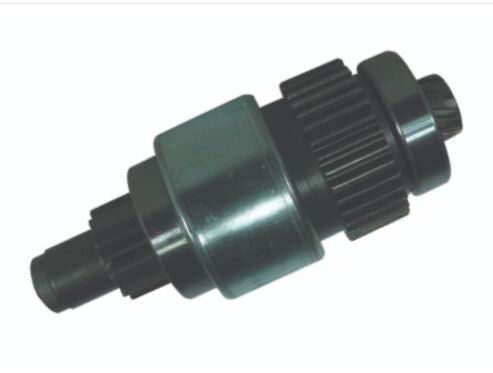 PG6111 MARŞ DİŞLİSİ N.DENSO T.JOHONDEERE/FATIH 10  İŞ HİNO DİŞLİ KÜÇÜK KAFA (32mm)