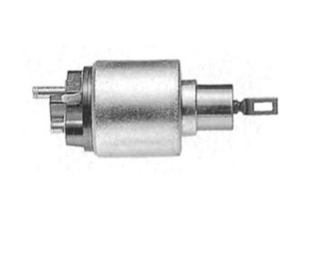 SNLS 207 MARŞ OTOMATİĞİ 12V FIAT DUCATO 1.9 D 0331303042