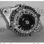 VALEO 600013 ALTERNATÖR KİA CLARUS