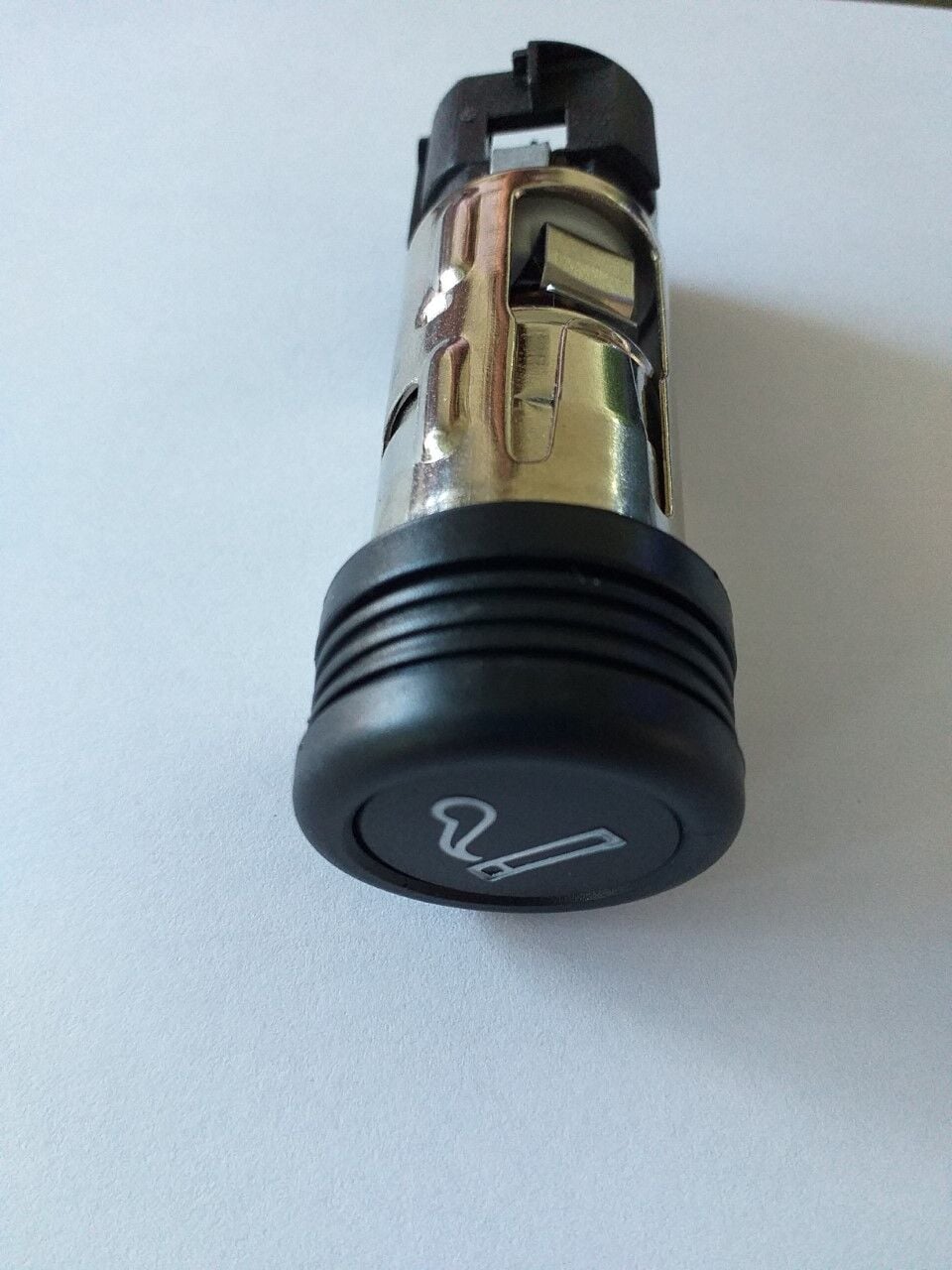 24V ÇAKMAK KOMPLE MERC.AXOR ESKİ NO:100AA019