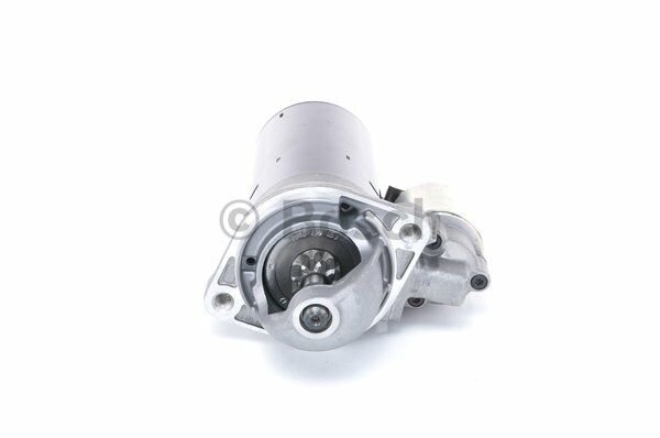 Marş  Motoru GAZ; UAZ; BAZ (BORISPOL AUTOMOBILE PL Volga; Hunter; Patriot; Sobol; 220000; GAZelle; Pickup; Dolphin ZMZ 4063708000; ZMZ 4062