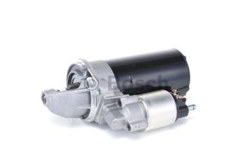 Marş  Motoru GAZ; UAZ; BAZ (BORISPOL AUTOMOBILE PL Volga; Hunter; Patriot; Sobol; 220000; GAZelle; Pickup; Dolphin ZMZ 4063708000; ZMZ 4062