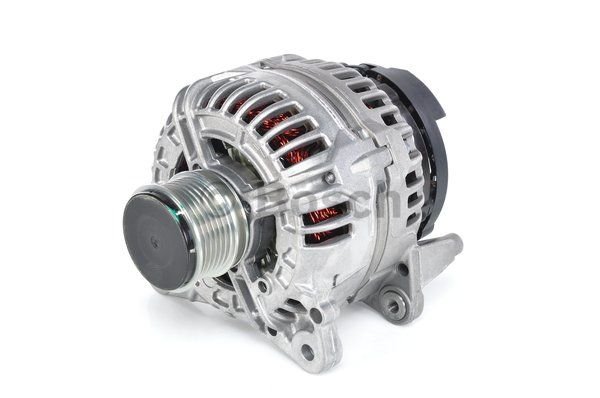 AlternatörSEAT Alhambra; Alhambra 4Motion VWW 028903030A; SEA 0289