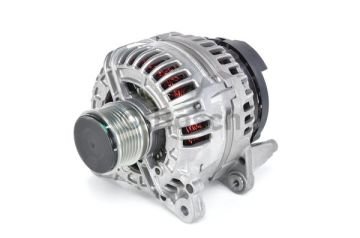 AlternatörSEAT Alhambra; Alhambra 4Motion VWW 028903030A; SEA 0289