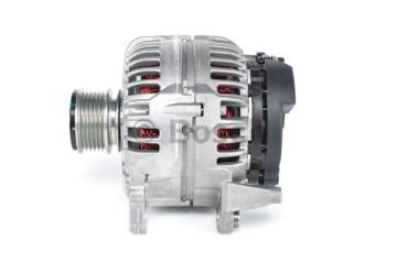AlternatörSEAT Alhambra; Alhambra 4Motion VWW 028903030A; SEA 0289