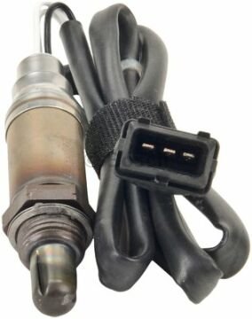 Oksijen (Lambda) SensörüVW (VOLKSWAGEN) Golf II 1.3 198508 - 199207; Jetta 1.3 198702 - 199207; Polo 1.3 198612 - 199008; Polo 1.3 Coupe 198612 - 199008; Polo 1.3 Classic 198612 - 199008 VWW 030906265C; VWW 0258
