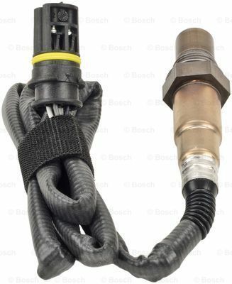 BOSCH_0258006179  0258006318