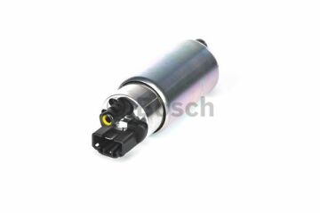 BOSCH_0580454138 Elektr. Yakıt PompasıCHEVROLET; VOLVO Lacetti 1.6 200502 - 201304; Lacetti 1.4 200502 - 201304; Nubira 1.6 i Wagon 200502 - 201304; Nubira 1.4 i 200502 - 201304; V70 I 2.5 199701 - 200003; V70 I 2.4 199905 - 200003; V70 I 2.5 20V 199701 -