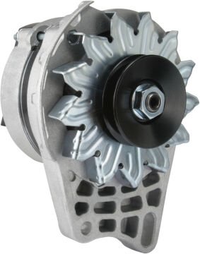 F032111687 Alternatör Fiat Panda 0.9 1170A1.046 14 1AT,GT 01-04-1992 -,Fiat Cinquecento i.e. 0.9 1170A1.046 01-07-1991 -,Fiat Seicento 0.9 1170A1.046 187 01-11-1997 -,Fiat Cinquecento 0.9 170A1.000 01-07-1991 -,Fiat Cinquecento i.e. 0.9 170A1.046 170A Fia
