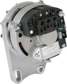 F032111687 Alternatör Fiat Panda 0.9 1170A1.046 14 1AT,GT 01-04-1992 -,Fiat Cinquecento i.e. 0.9 1170A1.046 01-07-1991 -,Fiat Seicento 0.9 1170A1.046 187 01-11-1997 -,Fiat Cinquecento 0.9 170A1.000 01-07-1991 -,Fiat Cinquecento i.e. 0.9 170A1.046 170A Fia