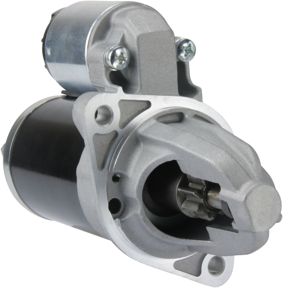 F032114108 Marş Motoru Mitsubishi Colt 1.3 4A90 01 -06-2004 -,Mitsubishi Colt 1.5 4A91 01-06-2004 -,Mitsubishi Colt 1.1 3A91 01-10-2004 -,Mitsubishi Colt 1.5 4A91 01-05-2006 -,Mitsubishi Colt Turbo 1.5 4G15T 01-05-2006 - 05-2006 -