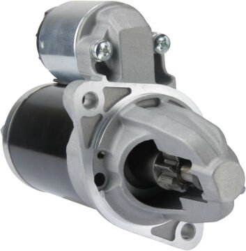 F032114108 Marş Motoru Mitsubishi Colt 1.3 4A90 01 -06-2004 -,Mitsubishi Colt 1.5 4A91 01-06-2004 -,Mitsubishi Colt 1.1 3A91 01-10-2004 -,Mitsubishi Colt 1.5 4A91 01-05-2006 -,Mitsubishi Colt Turbo 1.5 4G15T 01-05-2006 - 05-2006 -