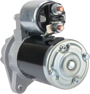 F032114108 Marş Motoru Mitsubishi Colt 1.3 4A90 01 -06-2004 -,Mitsubishi Colt 1.5 4A91 01-06-2004 -,Mitsubishi Colt 1.1 3A91 01-10-2004 -,Mitsubishi Colt 1.5 4A91 01-05-2006 -,Mitsubishi Colt Turbo 1.5 4G15T 01-05-2006 - 05-2006 -