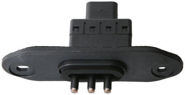 900100 PANELVAN KAPI BUTONU TRANSİT V184
