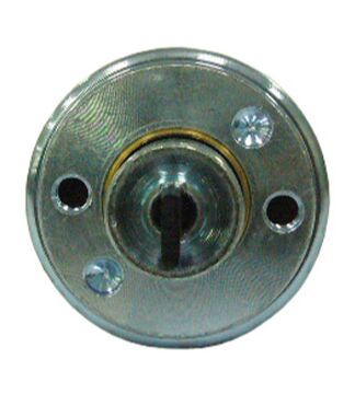 SNLS 241 MARŞ OTOMATİĞİ 12V 2 DELİK OPEL / FORD 0331302040