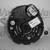 600017 ALTERNATÖR HYUNDAİ GETZ