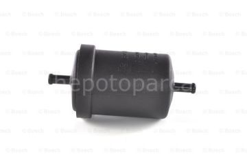 FIAT Tempra 1.6 i.e. (06.1992 - 03.1993) BOSCH Filtre Seti filitre