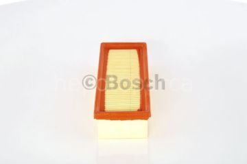 FIAT Tempra 1.6 i.e. (06.1992 - 03.1993) BOSCH Filtre Seti filitre