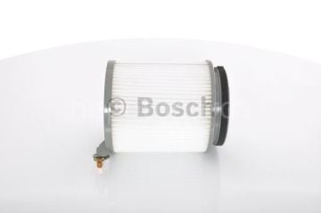 RENAULT Kangoo I 1.4i 10.1997 - 12.2007  BOSCH POLEN FİLTRESİ filitre