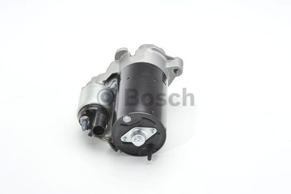 Marş  Motoru AUDI; SEAT A4 Avant; A4; A6; A6 Avant; Exeo; A4 Avant quattro; A4 Cabriolet; A4 quattro VWW 03G911023A; SEA 03G9