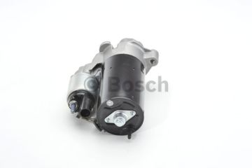 Marş  Motoru AUDI; SEAT A4 Avant; A4; A6; A6 Avant; Exeo; A4 Avant quattro; A4 Cabriolet; A4 quattro VWW 03G911023A; SEA 03G9