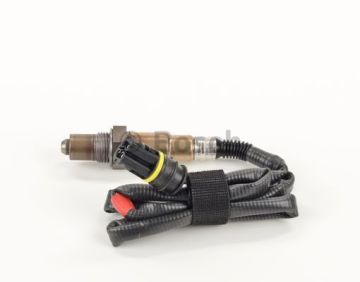 BOSCH_0258006180  0258006318