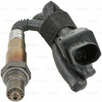 Oksijen (Lambda) SensörüBMW; ROLLS-ROYCE 116 i 200409 - 201106; 318 i 200509 - 201110; 318 i Touring 200603 - 201003; 316 i 200509 - 201110; 116 i 200709 - 201112; X 5 4.8 i 200611 - 200809; 650 i 200509 - 201007; 750 Li 200504 - 200810; 650 ROL 1178