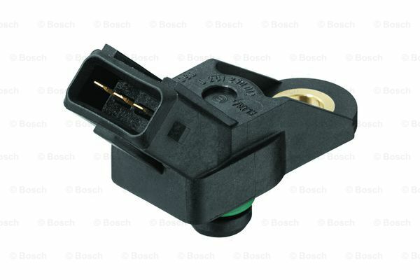 Basınç SensörüROVER; LAND ROVER GROUP; HONDA; MG Freelander 2.0 D AWD 199709 - 200309; 45 2.0 iDT 200002 - 200505; 420 2.0 SDI 199510 - 200003; 25 2.0 iDT 200002 - 200505; 620 2.0 SDi 199503 - 199812; 220 2.0 SDI 199509 - 200003; 220 2.0 SD 199509 -