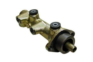 Fren Ana Merkezi - [ø 22,20 mm]RANGE ROVER FIAT ;Panda '80; Panda '86; Panda '91; Panda Van; Uno '83 LAI 9945755; FIA 9945755