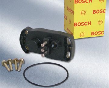 Servis KitiMERCEDES-BENZ; LANCIA; FERRARI 190 E 2.0 198609 - 199309; 230 E 198412 - 199306; 190 E 1.8 199003 - 199308; 300 E 198501 - 199308; 200 E 198606 - 199210; 260 E 198509 - 199210; 190 E 2.6 198609 - 199308; 300 SE, SEL 198509 - 199106 MB A000