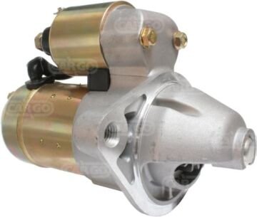 F032111690 Marş Motoru Opel Astra F TDS 1.7 17DT ( TC4EE1) 01-12-1991 -,Opel Astra F TDS 1.7 X17DT (TC4EE1) 01-12-1991 -,Opel Astra F TDS 1.7 17DT (TC4EE1) 01-03-1992 -,Opel Astra F TDS 1.7 X17DT (TC4EE1) 01-12-1991 -,Opel Vectra B TD 1.7 X17DT (TC4EE 199