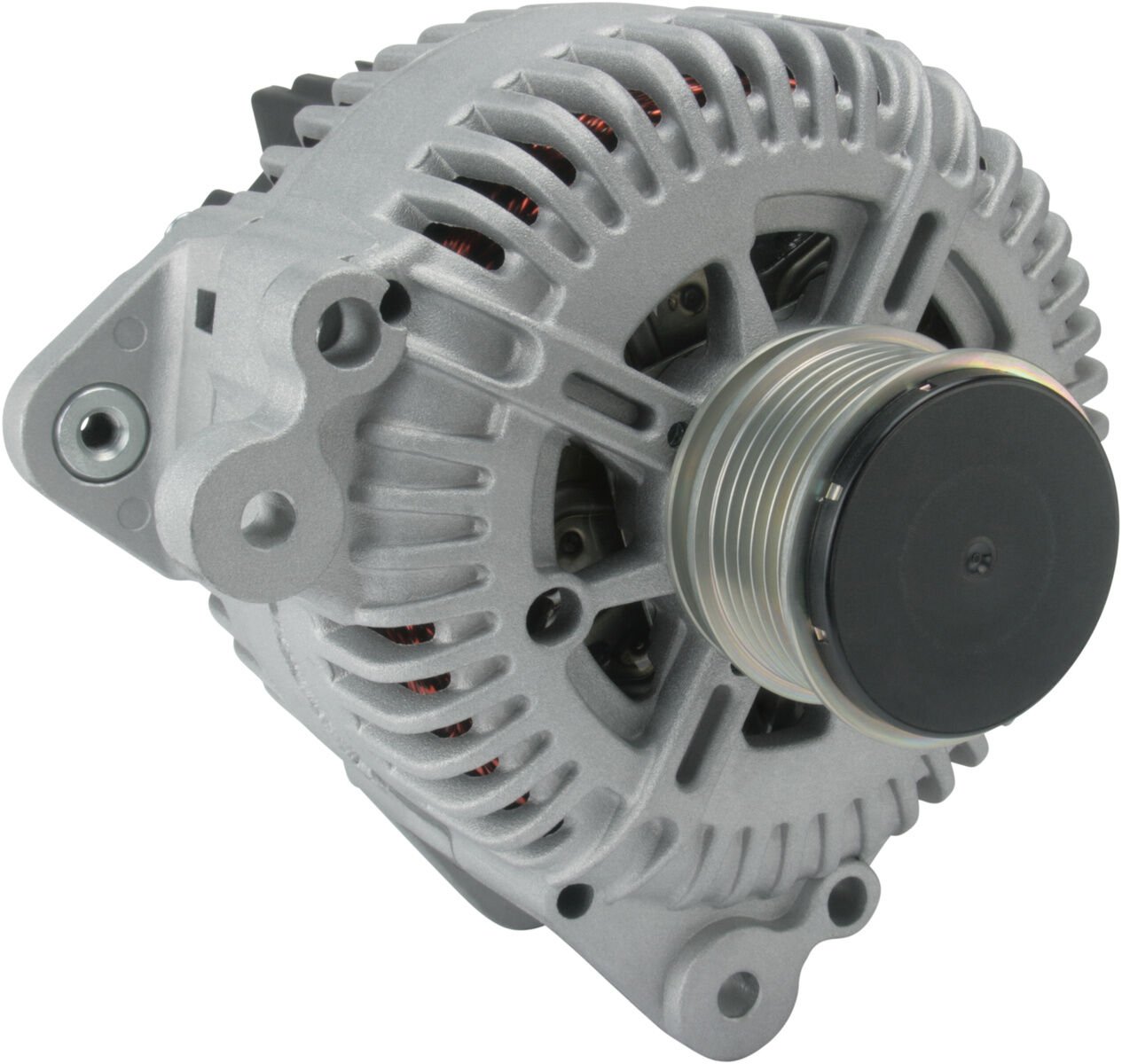 F032114109 Alternatör Audi A3 TDi 2.0 CBAA 8P7 01- 04-2008 -,Audi A3 TDi 2.0 CFFA 8P7 01-04-2008 -,Audi TT Turbo 1.8 APP 8N3 01-09-1999 -,Seat Exeo TDI 2.0 CAGC 3R2 01-12-2008 -,Seat Exeo TDI 2.0 CJCC 3R2 01-12-2008 - 2008 -