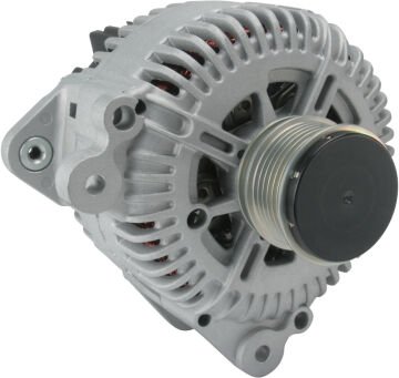 F032114109 Alternatör Audi A3 TDi 2.0 CBAA 8P7 01- 04-2008 -,Audi A3 TDi 2.0 CFFA 8P7 01-04-2008 -,Audi TT Turbo 1.8 APP 8N3 01-09-1999 -,Seat Exeo TDI 2.0 CAGC 3R2 01-12-2008 -,Seat Exeo TDI 2.0 CJCC 3R2 01-12-2008 - 2008 -