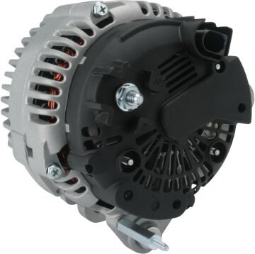 F032114109 Alternatör Audi A3 TDi 2.0 CBAA 8P7 01- 04-2008 -,Audi A3 TDi 2.0 CFFA 8P7 01-04-2008 -,Audi TT Turbo 1.8 APP 8N3 01-09-1999 -,Seat Exeo TDI 2.0 CAGC 3R2 01-12-2008 -,Seat Exeo TDI 2.0 CJCC 3R2 01-12-2008 - 2008 -