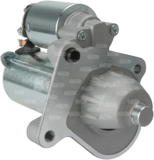 F032116062 Marş Motoru Ford Focus TDCi 1.6 HHDB 01 -02-2005 -,Ford Focus TDCi 1.6 G8DA DAW_ 01-07-2004 -,Ford Focus TDCi 1.6 HHDB DA_ 01-04-2005 -,Ford Focus TDCi 1.6 HHDB DA_ 01-01-2005 -,Ford Focus TDCi 1.6 HHDA DA_ 01-01-2005 - DA DA_ 01-01-2005 - STR6