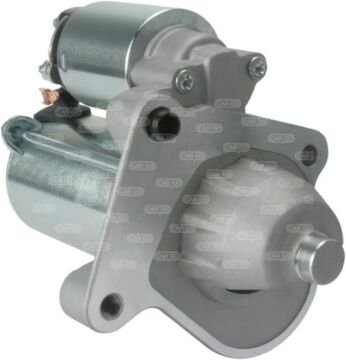 F032116062 Marş Motoru Ford Focus TDCi 1.6 HHDB 01 -02-2005 -,Ford Focus TDCi 1.6 G8DA DAW_ 01-07-2004 -,Ford Focus TDCi 1.6 HHDB DA_ 01-04-2005 -,Ford Focus TDCi 1.6 HHDB DA_ 01-01-2005 -,Ford Focus TDCi 1.6 HHDA DA_ 01-01-2005 - DA DA_ 01-01-2005 - STR6