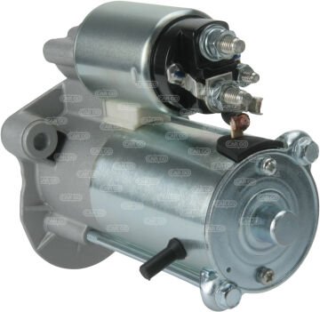 F032116062 Marş Motoru Ford Focus TDCi 1.6 HHDB 01 -02-2005 -,Ford Focus TDCi 1.6 G8DA DAW_ 01-07-2004 -,Ford Focus TDCi 1.6 HHDB DA_ 01-04-2005 -,Ford Focus TDCi 1.6 HHDB DA_ 01-01-2005 -,Ford Focus TDCi 1.6 HHDA DA_ 01-01-2005 - DA DA_ 01-01-2005 - STR6