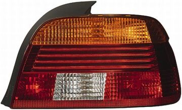 ARKA AYDINLATMA SOL BMW 5 (E39)  6900209 63216900209