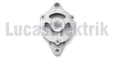 UNT258 ÖN KAPAK MF 240 240S 255EP 260G 2000 DEN İTİBAREN