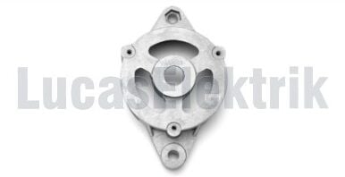 UNT258 ÖN KAPAK MF 240 240S 255EP 260G 2000 DEN İTİBAREN