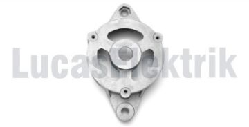 UNT258 ÖN KAPAK MF 240 240S 255EP 260G 2000 DEN İTİBAREN