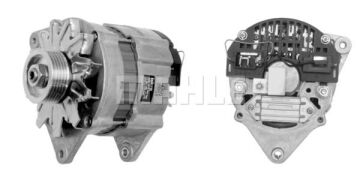 MG 415 Z1660 14V 70A     3838922053647 LETRİKA MAHLE ISKRA MG415 72735414 11201728500  DELCOREMY DRA3925 YLE 101570

YLE 101580

ADU 8890

ADU 8880 20001155