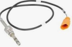 Egzos gazı sıcaklık sensörü 2910000855400