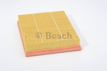 OPEL Signum 3.2 V6 05.2003 - 09.2005 BOSCH HAVA FİLTRESİ filitre